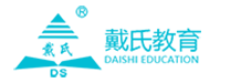 载沐号